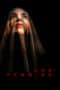 Nonton film Una Femmina: The Code of Silence (2022) terbaru di Dutamovie21 Nonton film Una Femmina: The Code of Silence (2022) terbaru di Dutamovie21