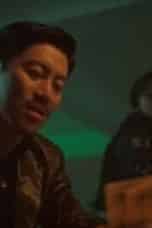 Nonton film Café Minamdang Season 1 Episode 10 terbaru di Dutamovie21