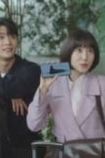 Nonton film Extraordinary Attorney Woo Season 1 Episode 13 terbaru di Dutamovie21