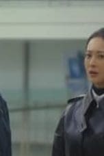 Nonton film Café Minamdang Season 1 Episode 5 terbaru di Dutamovie21