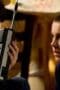 Nonton film Stranger Things Season 1 Episode 4 terbaru di Dutamovie21 Nonton film Stranger Things Season 1 Episode 4 terbaru di Dutamovie21