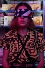Nonton film Stranger Things Season 3 Episode 7 terbaru di Dutamovie21