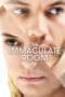 Nonton film The Immaculate Room (2022) terbaru di Dutamovie21 Nonton film The Immaculate Room (2022) terbaru di Dutamovie21