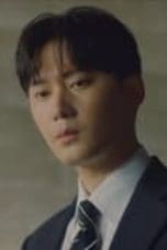 Nonton film Café Minamdang Season 1 Episode 15 terbaru di Dutamovie21