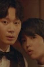 Nonton film Café Minamdang Season 1 Episode 13 terbaru di Dutamovie21