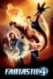 Nonton film Fantastic Four (2005) terbaru di Dutamovie21 Nonton film Fantastic Four (2005) terbaru di Dutamovie21