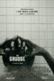 Nonton film The Grudge (2020) terbaru di Dutamovie21 Nonton film The Grudge (2020) terbaru di Dutamovie21