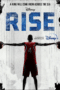 Nonton film Rise (2022) terbaru di Dutamovie21 Nonton film Rise (2022) terbaru di Dutamovie21