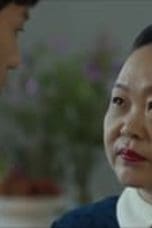 Nonton film Adamas Season 1 Episode 4 terbaru di Dutamovie21