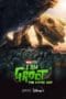 Nonton film I am Groot Season 1 Episode 2 terbaru di Dutamovie21 Nonton film I am Groot Season 1 Episode 2 terbaru di Dutamovie21