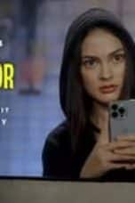 Nonton film The Sexy Doctor is Mine Season 1 Episode 4 terbaru di Dutamovie21