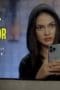 Nonton film The Sexy Doctor is Mine Season 1 Episode 4 terbaru di Dutamovie21 Nonton film The Sexy Doctor is Mine Season 1 Episode 4 terbaru di Dutamovie21