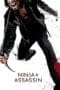 Nonton film Ninja Assassin (2009) terbaru di Dutamovie21 Nonton film Ninja Assassin (2009) terbaru di Dutamovie21