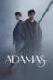 Nonton film Adamas (2022) terbaru di Dutamovie21 Nonton film Adamas (2022) terbaru di Dutamovie21