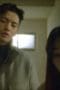 Nonton film Café Minamdang Season 1 Episode 3 terbaru di Dutamovie21 Nonton film Café Minamdang Season 1 Episode 3 terbaru di Dutamovie21