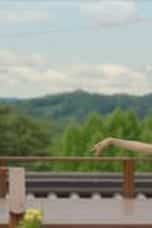 Nonton film Café Minamdang Season 1 Episode 11 terbaru di Dutamovie21