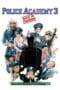 Nonton film Police Academy 3: Back in Training (1986) terbaru di Dutamovie21 Nonton film Police Academy 3: Back in Training (1986) terbaru di Dutamovie21