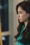 Nonton film Adamas Season 1 Episode 2 terbaru di Dutamovie21 Nonton film Adamas Season 1 Episode 2 terbaru di Dutamovie21