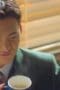 Nonton film Café Minamdang Season 1 Episode 1 terbaru di Dutamovie21 Nonton film Café Minamdang Season 1 Episode 1 terbaru di Dutamovie21