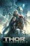 Nonton film Thor: The Dark World (2013) terbaru di Dutamovie21 Nonton film Thor: The Dark World (2013) terbaru di Dutamovie21