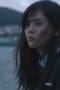 Nonton film My Name Season 1 Episode 1 terbaru di Dutamovie21 Nonton film My Name Season 1 Episode 1 terbaru di Dutamovie21