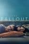 Nonton film The Fallout (2021) terbaru di Dutamovie21 Nonton film The Fallout (2021) terbaru di Dutamovie21