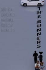 Nonton film The Runners (2022) terbaru di Dutamovie21