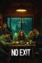 Nonton film No Exit (2022) terbaru di Dutamovie21 Nonton film No Exit (2022) terbaru di Dutamovie21