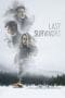 Nonton film Last Survivors (2022) terbaru di Dutamovie21 Nonton film Last Survivors (2022) terbaru di Dutamovie21