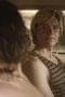 Nonton film Dahmer – Monster: The Jeffrey Dahmer Story Season 1 Episode 3 terbaru di Dutamovie21 Nonton film Dahmer – Monster: The Jeffrey Dahmer Story Season 1 Episode 3 terbaru di Dutamovie21