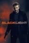 Nonton film Blacklight (2022) terbaru di Dutamovie21 Nonton film Blacklight (2022) terbaru di Dutamovie21