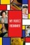 Nonton film My Perfect Roommate (2022) terbaru di Dutamovie21 Nonton film My Perfect Roommate (2022) terbaru di Dutamovie21