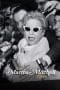 Nonton film The Martha Mitchell Effect (2022) terbaru di Dutamovie21 Nonton film The Martha Mitchell Effect (2022) terbaru di Dutamovie21