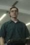 Nonton film Dahmer – Monster: The Jeffrey Dahmer Story Season 1 Episode 9 terbaru di Dutamovie21 Nonton film Dahmer – Monster: The Jeffrey Dahmer Story Season 1 Episode 9 terbaru di Dutamovie21