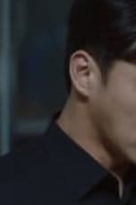 Nonton film Adamas Season 1 Episode 14 terbaru di Dutamovie21