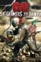 Nonton film 60 Seconds to Live (2022) terbaru di Dutamovie21 Nonton film 60 Seconds to Live (2022) terbaru di Dutamovie21