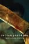 Nonton film Indian Predator: The Butcher of Delhi (2022) terbaru di Dutamovie21 Nonton film Indian Predator: The Butcher of Delhi (2022) terbaru di Dutamovie21
