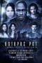 Nonton film Octopus Pot (2022) terbaru di Dutamovie21 Nonton film Octopus Pot (2022) terbaru di Dutamovie21