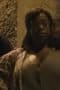 Nonton film Dahmer – Monster: The Jeffrey Dahmer Story Season 1 Episode 2 terbaru di Dutamovie21 Nonton film Dahmer – Monster: The Jeffrey Dahmer Story Season 1 Episode 2 terbaru di Dutamovie21