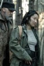 Nonton film Tales of the Walking Dead Season 1 Episode 4 terbaru di Dutamovie21