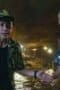 Nonton film Thai Cave Rescue Season 1 Episode 3 terbaru di Dutamovie21 Nonton film Thai Cave Rescue Season 1 Episode 3 terbaru di Dutamovie21