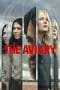 Nonton film The Aviary (2022) terbaru di Dutamovie21 Nonton film The Aviary (2022) terbaru di Dutamovie21