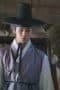Nonton film Under the Queen’s Umbrella Season 1 Episode 4 terbaru di Dutamovie21 Nonton film Under the Queen’s Umbrella Season 1 Episode 4 terbaru di Dutamovie21