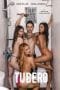 Nonton film Tubero (2022) terbaru di Dutamovie21 Nonton film Tubero (2022) terbaru di Dutamovie21