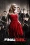 Nonton film Final Girl (2015) terbaru di Dutamovie21 Nonton film Final Girl (2015) terbaru di Dutamovie21
