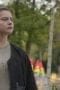 Nonton film The Bastard Son & the Devil Himself Season 1 Episode 6 terbaru di Dutamovie21 Nonton film The Bastard Son & the Devil Himself Season 1 Episode 6 terbaru di Dutamovie21