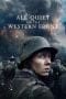 Nonton film All Quiet on the Western Front (2022) terbaru di Dutamovie21 Nonton film All Quiet on the Western Front (2022) terbaru di Dutamovie21