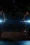 Nonton film Chucky Season 2 Episode 5 terbaru di Dutamovie21 Nonton film Chucky Season 2 Episode 5 terbaru di Dutamovie21