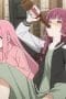 Nonton film Bocchi the Rock! Season 1 Episode 6 terbaru di Dutamovie21 Nonton film Bocchi the Rock! Season 1 Episode 6 terbaru di Dutamovie21