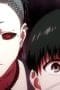 Nonton film Tokyo Ghoul Season 1 Episode 3 terbaru di Dutamovie21 Nonton film Tokyo Ghoul Season 1 Episode 3 terbaru di Dutamovie21